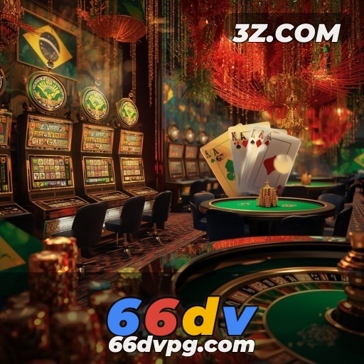 Ofertas Imperdíveis no 66dv: Jogando com Economia