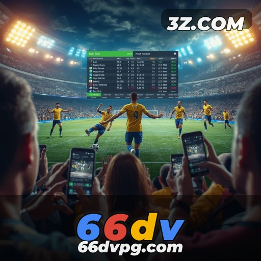 Explorando as Melhores Guides do Site 66dv e Aprimorando Habilidades