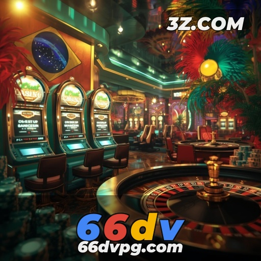 Inovação nos Jogos: A Seção News do 66dv Revela Tudo