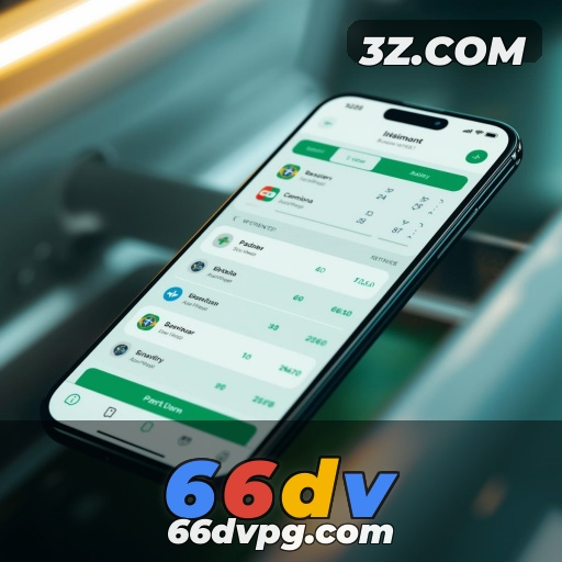 Explorando as Reviews do 66dv: Análises que Transformam Jogos