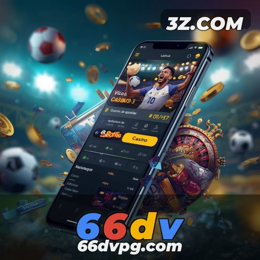 RPG em 66dv: Aventuras Interativas e Histórias Inesquecíveis