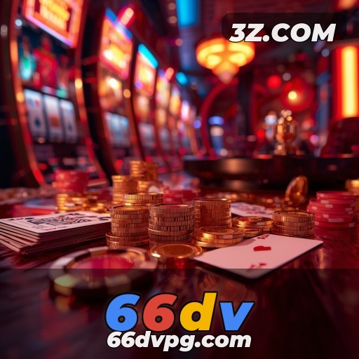 A Magia do Tabletop no 66dv Transformando Jogadores em Comunidade